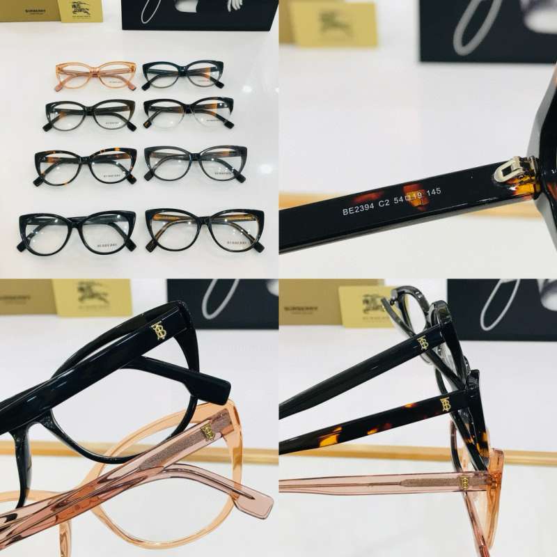 Picture of Burberry Optical Glasses _SKUfw55827564fw